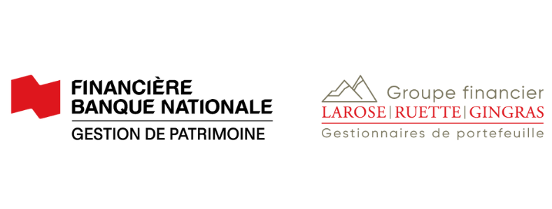 Banque Nationale