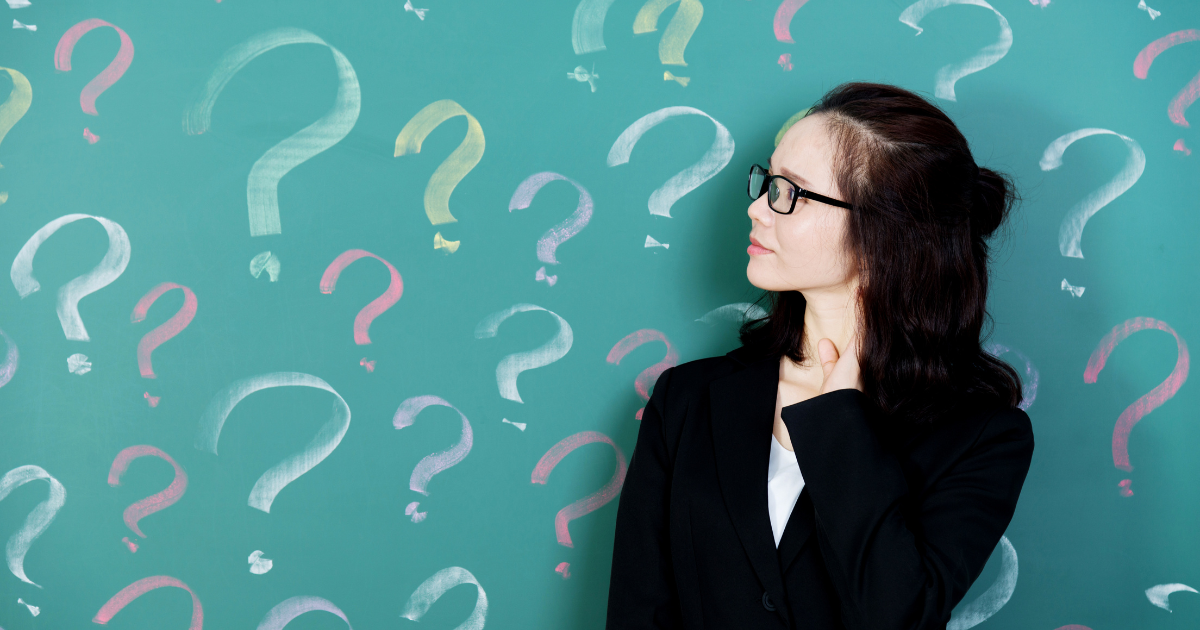 Formation pour les nouveaux enseignants  - Le 3 août 2026