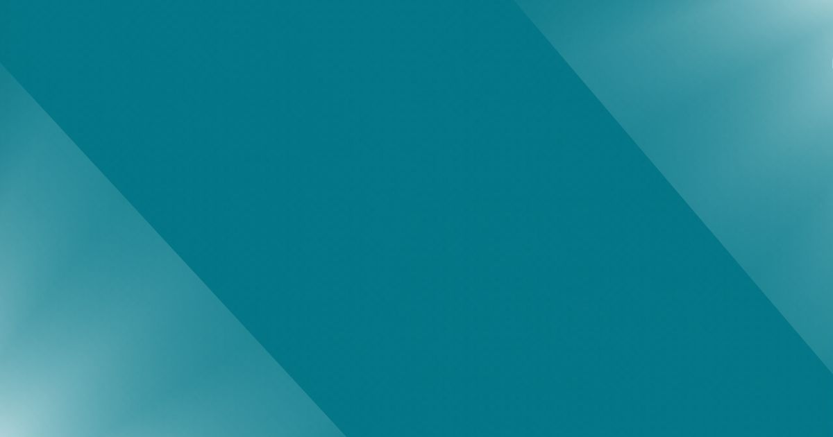Repenser la formation initiale et l'insertion professionnelle en enseignement