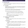 Politique 20 du SEE_Comité disciplinaire