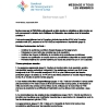 Politique de l’éducation des adultes