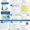 Affiche CSSRS_Groupes ou élèves présentant des défis importants